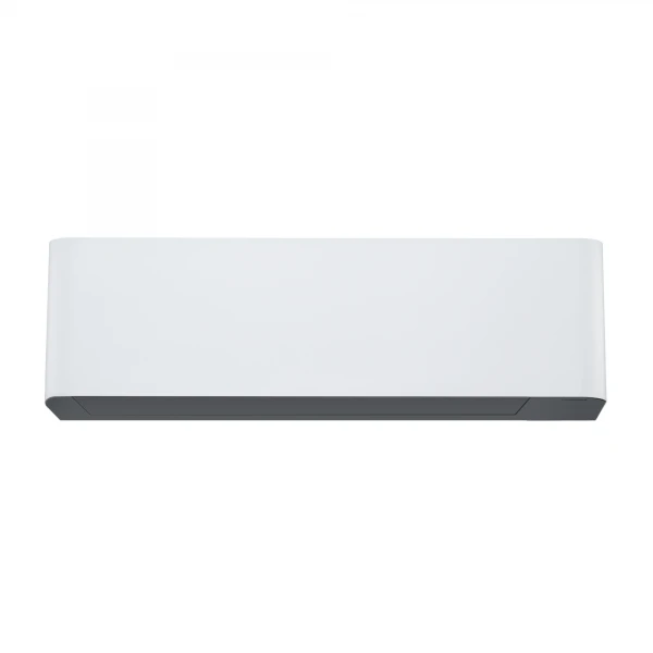 Toshiba климатик – Инверторен климатик Toshiba Shorai Curve NEW White RAS-B10P2KVSG-E / RAS-10P2АVSG-E